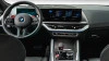 Zaščitno steklo Pixsel za široki zaslon BMW XM - 30.1“ 2023 - (G09)
