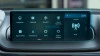 Zaščitno steklo Pixsel za monitor ACURA MDX - 12.7“ 2021 - 2024