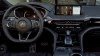 Zaščitno steklo Pixsel za monitor ACURA MDX - 12.7“ 2021 - 2024