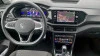 Zaščitno steklo Pixsel za monitor VOLKSWAGEN T-CROSS - 10.7“ 2023 -