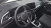 Zaščitno steklo Pixsel za monitor VOLKSWAGEN T-ROC - 10.9“ 2023 -