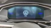 Zaščitno steklo Pixsel za armaturno ploščo VOLKSWAGEN T-CROSS - 13“ 2023 -