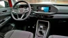 Zaščitno steklo Pixsel za monitor VOLKSWAGEN CADDY - 8.2“ 2021 -