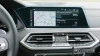 Zaščitno steklo Pixsel za monitor BMW X6 - 17.4“ 2019 - 2022 (G06)