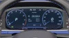 Zaščitno steklo Pixsel za armaturno ploščo VOLKSWAGEN T-ROC - 9.9“ 2023 -