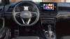 Zaščitno steklo Pixsel za armaturno ploščo VOLKSWAGEN T-ROC - 9.9“ 2023 -