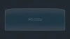Zaščitno steklo Pixsel za armaturno ploščo SKODA FABIA - 9.9“ 2021 -