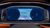 Zaščitno steklo Pixsel za armaturno ploščo VOLKSWAGEN T-CROSS - 9.9“ 2019 - 2022