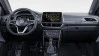 Zaščitno steklo Pixsel za monitor VOLKSWAGEN T-ROC - 11.4“ 2023 -