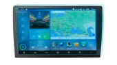 Zaščitno steklo Pixsel za monitor TORSSEN 2K - 10“