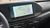 Zaščitno steklo Pixsel za monitor VOLKSWAGEN CADDY - 10.9“ 2021 -