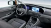 Zaščitno steklo Pixsel za monitor VOLKSWAGEN CADDY - 10.9“ 2021 -