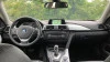 Zaščitno steklo Pixsel za monitor BMW 3 / M3 - 10.6“ 2011 - 2019 (F30, F31, F34)