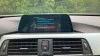 Zaščitno steklo Pixsel za monitor BMW 3 / M3 - 10.6“ 2011 - 2019 (F30, F31, F34)