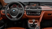 Zaščitno steklo Pixsel za monitor BMW 4 / M4 - 10.6“ 2013 - 2020 (F32, F33, F36, F82, F83)