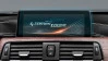 Zaščitno steklo Pixsel za monitor BMW 4 / M4 - 10.6“ 2013 - 2020 (F32, F33, F36, F82, F83)