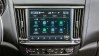 Zaščitno steklo Pixsel za monitor MASERATI LEVANTE - 8.5“ 2020 - 2024