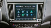 Zaščitno steklo Pixsel za monitor MASERATI LEVANTE - 8.5“ 2020 - 2024