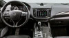 Zaščitno steklo Pixsel za monitor MASERATI LEVANTE - 8.5“ 2020 - 2024