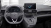 Zaščitno steklo Pixsel za monitor OPEL COMBO - 9.4“ 2018 - 2024