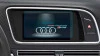 Zaščitno steklo Pixsel za monitor AUDI Q5 / SQ5 - 6.7“ 2012 - 2017