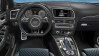 Zaščitno steklo Pixsel za monitor AUDI Q5 / SQ5 - 6.7“ 2012 - 2017
