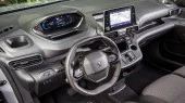 Zaščitno steklo Pixsel za monitor PEUGEOT PARTNER - 9.4“ 2018 - 2024