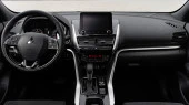 Zaščitno steklo Pixsel za monitor MITSUBISHI ECLIPSE CROSS - 10.4“ 2020 -
