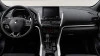 Zaščitno steklo Pixsel za monitor MITSUBISHI ECLIPSE CROSS - 10.4“ 2020 -