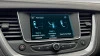 Zaščitno steklo Pixsel za monitor OPEL GRANDLAND - 7“ 2017 - 2021