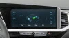 Zaščitno steklo Pixsel za monitor OPEL GRANDLAND - 11.1“ 2022 - 2023