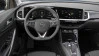 Zaščitno steklo Pixsel za monitor OPEL GRANDLAND - 11.1“ 2022 - 2023
