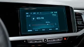 Zaščitno steklo Pixsel za monitor OPEL GRANDLAND - 9.7“ 2022 - 2023