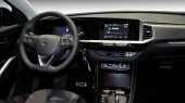 Zaščitno steklo Pixsel za monitor OPEL GRANDLAND - 9.7“ 2022 - 2023