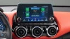 Protective glass Pixsel for monitor NISSAN JUKE - 10.8“ 2019 - 2023