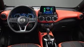 Zaščitno steklo Pixsel za monitor NISSAN JUKE - 10.8“ 2019 - 2023