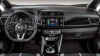 Zaščitno steklo Pixsel za monitor NISSAN LEAF - 12.3“ 2018 -
