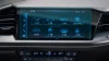 Zaščitno steklo Pixsel za monitor AUDI Q5 E-TRON - 12.4“ 2022 -