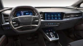 Zaštitno staklo Pixsel za monitor AUDI Q5 E-TRON - 12.4“ 2022 -