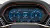 Zaščitno steklo Pixsel za armaturno ploščo AUDI Q5 E-TRON - 9.9“ 2022 -