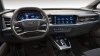 Zaščitno steklo Pixsel za armaturno ploščo AUDI Q5 E-TRON - 9.9“ 2022 -