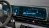 Zaščitno steklo Pixsel za armaturno ploščo HYUNDAI IONIQ 6 - 28“ 2022 -