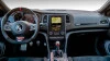 Zaštitno staklo Pixsel za monitor RENAULT MEGANE - 8.6“ 2016 - 2022