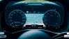 Zaštitno staklo Pixsel za instrument ploču MERCEDES BENZ SL-CLASS - 13.5“ 2022 -