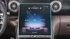 Zaštitno staklo Pixsel za monitor MERCEDES BENZ SL-CLASS - 13.5“ 2022 -