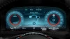 Zaščitno steklo Pixsel za armaturno ploščo NISSAN QASHQAI - 12.1“ 2021 - 2023