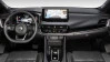 Zaščitno steklo Pixsel za armaturno ploščo NISSAN QASHQAI - 12.1“ 2021 - 2023