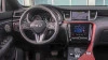 Zaščitno steklo Pixsel za monitor INFINITI QX55 - 9“ 2021 -
