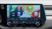 Zaščitno steklo Pixsel za monitor LEXUS RX - 16.5“ 2023 -