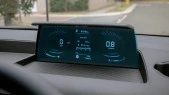 Zaštitno staklo Pixsel za instrument ploču HYUNDAI STARIA - 12.9“ 2021 -
